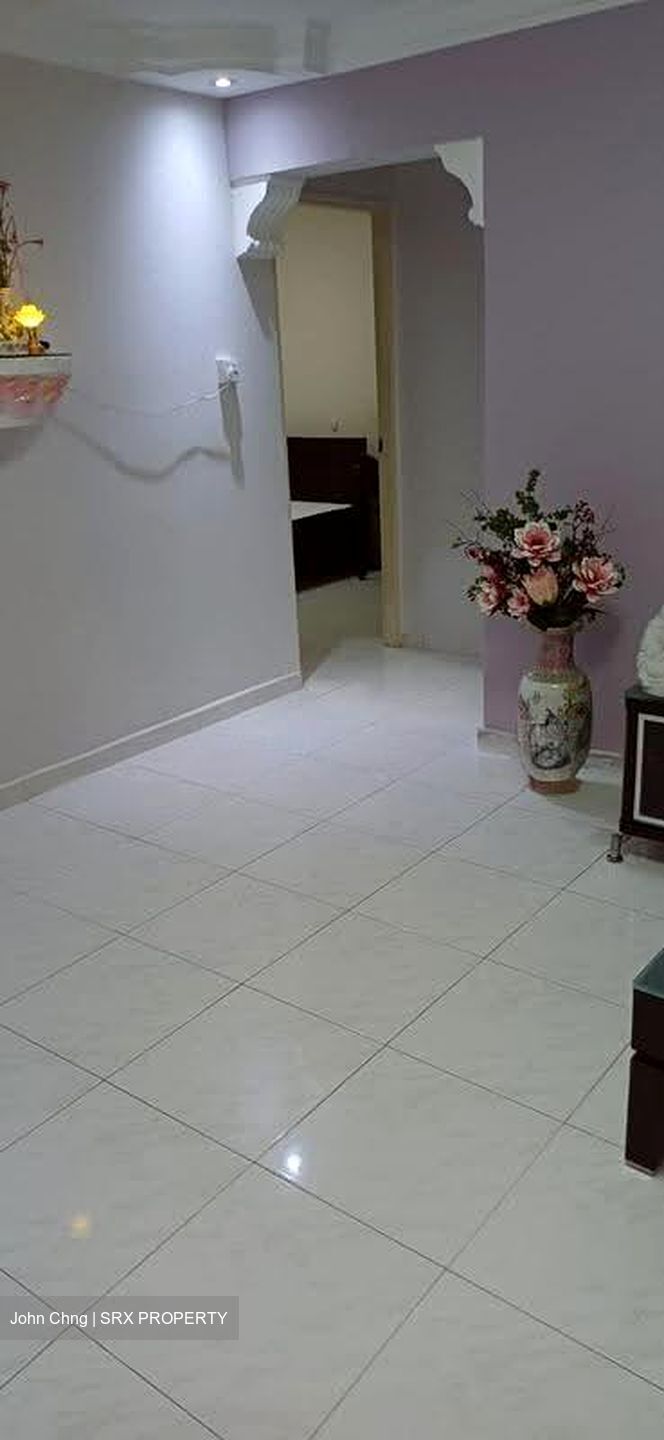 Blk 53 Kent Road (Kallang/Whampoa), HDB 4 Rooms #607450371